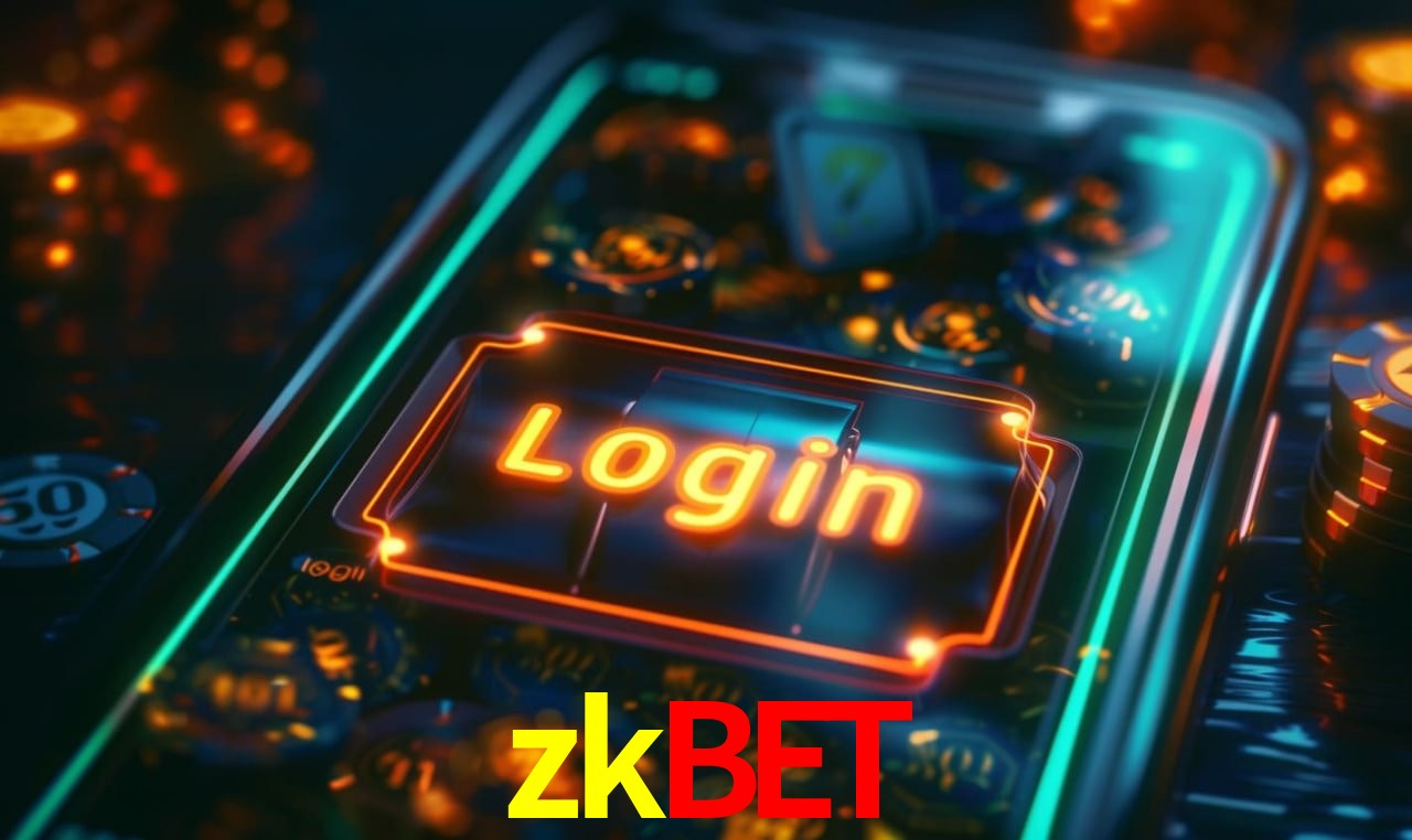 Welcome Bonus zkbet