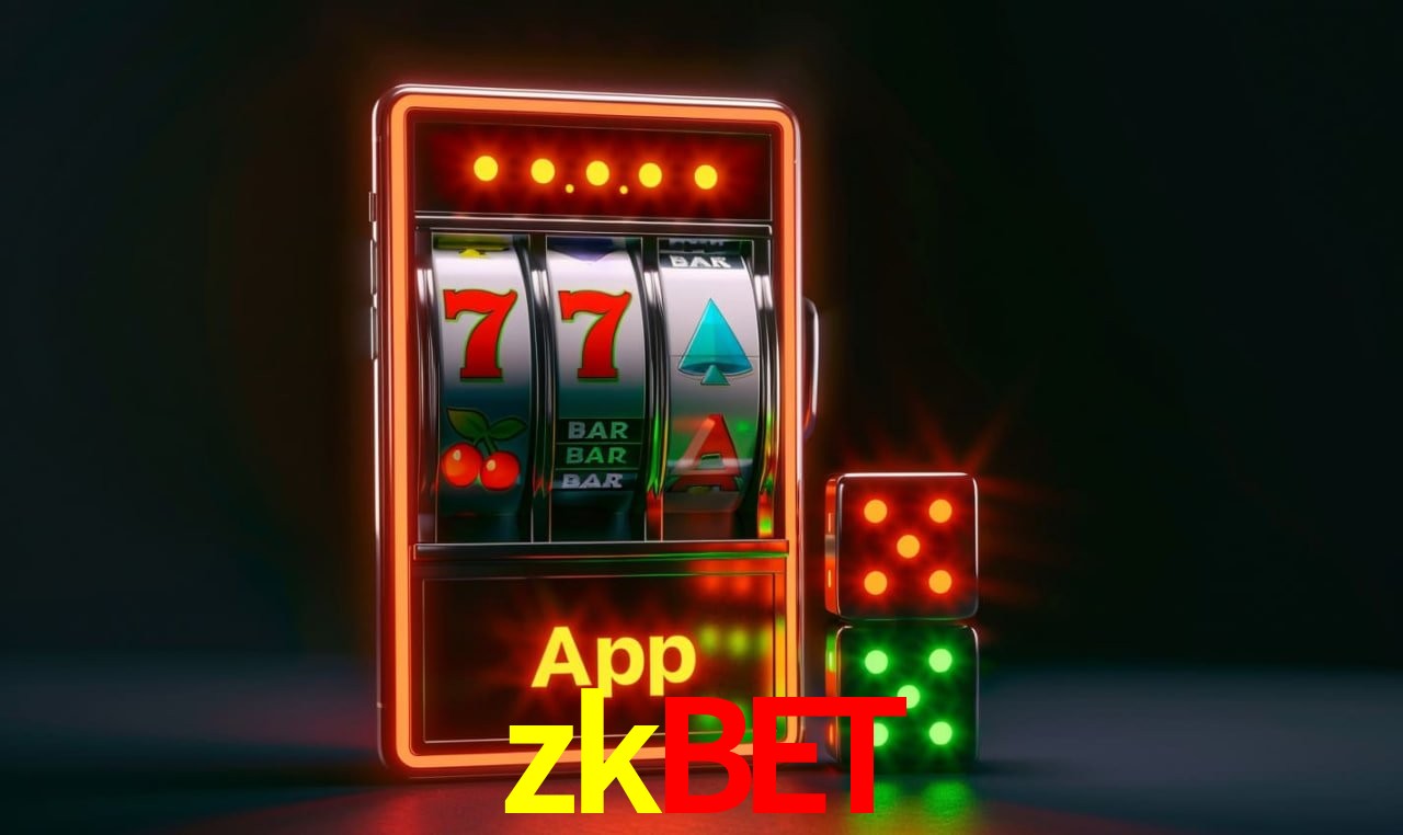 Bônus de Boas-vindas zkbet