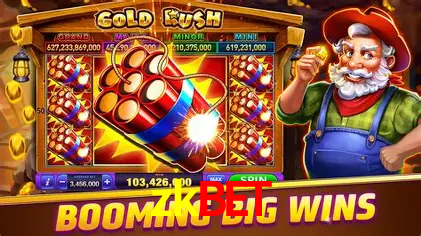 Desvendando o Mundo dos Jogos Virtuais na zkbet