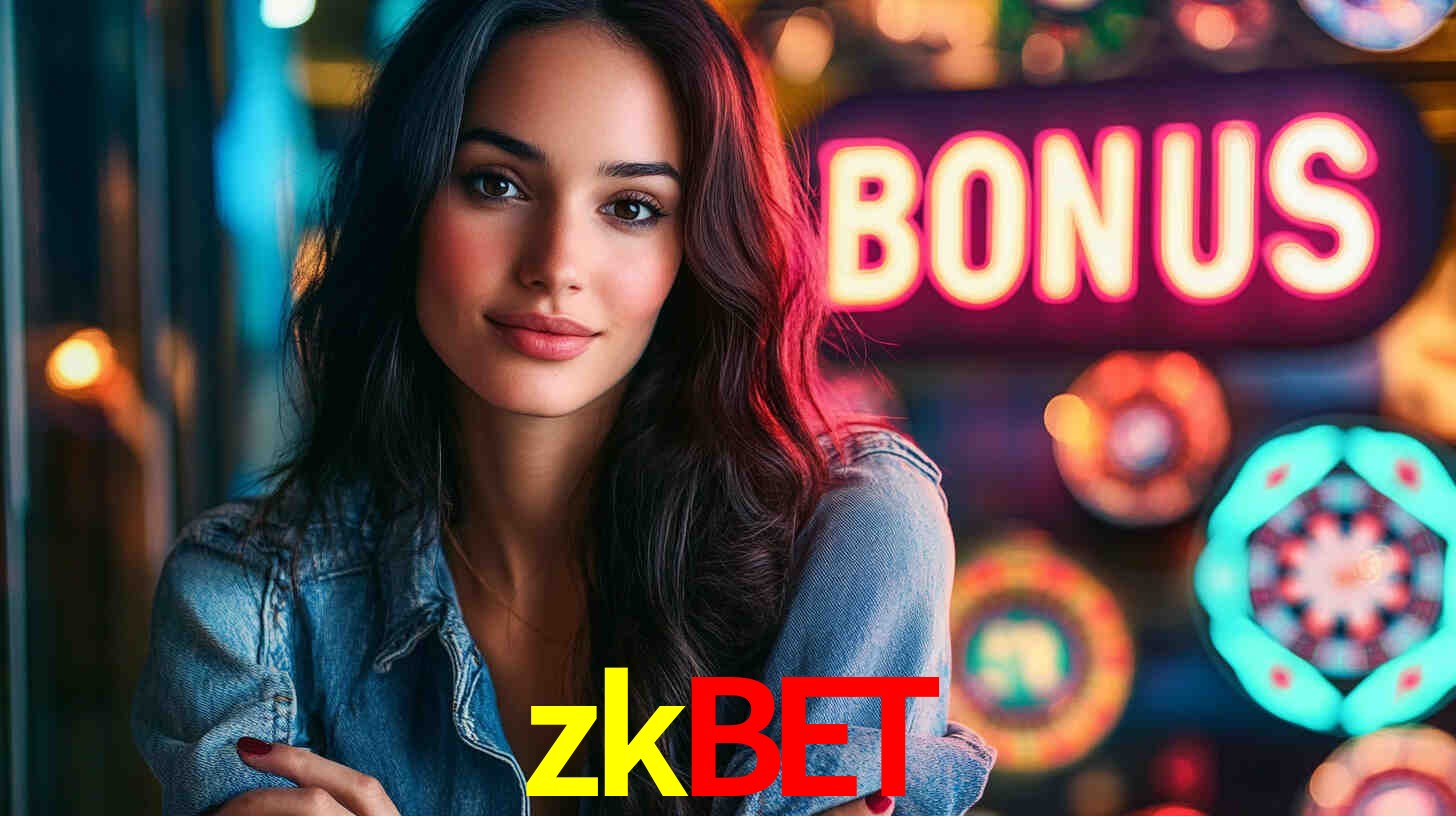 zkbet -  - Zkbetapp
