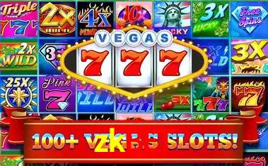 A Emoção da Loteria na zkbet: Uma Chance de Mudança de Vida