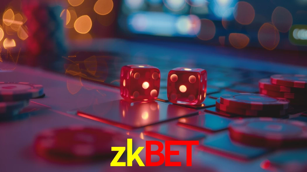 Account Benefits zkbet