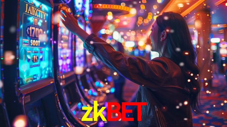 zkbet