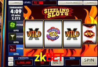 A Experiência Imersiva dos Cassinos Ao Vivo no zkbet