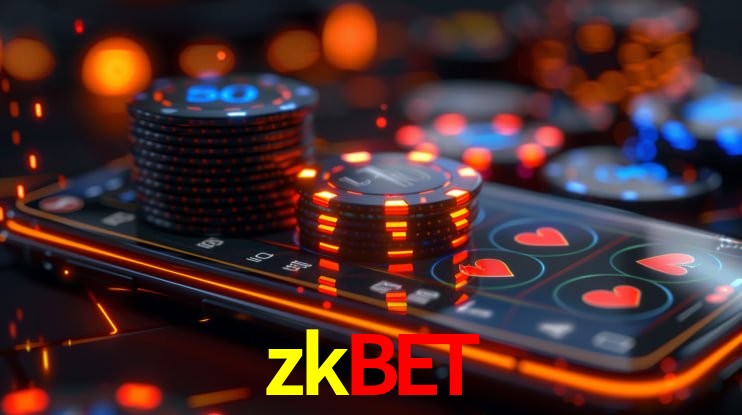 Player Reviews zkbet