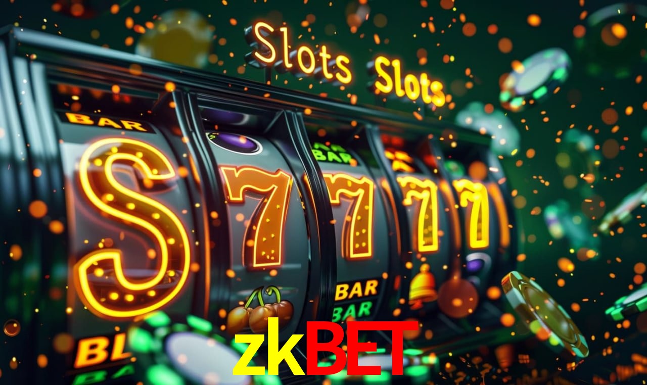 Casino VIP zkbet