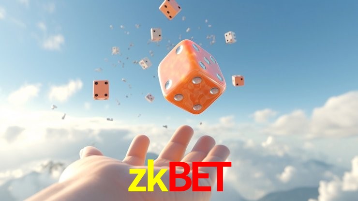 Tennis Betting zkbet