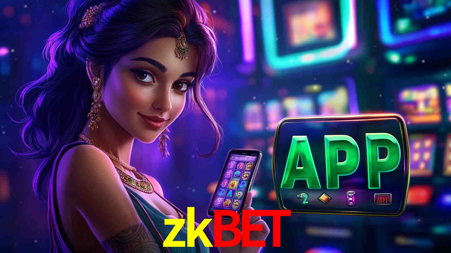 Zkbetapp