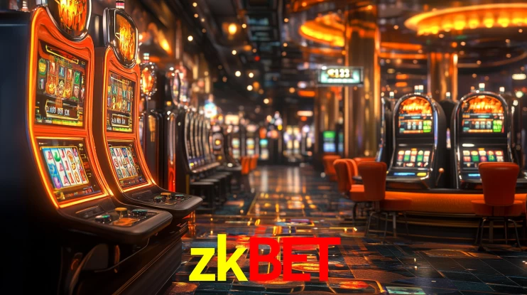 Exclusive Games zkbet