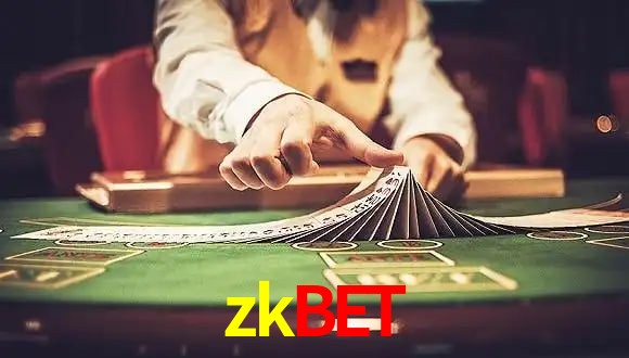 Basketball Betting zkbet