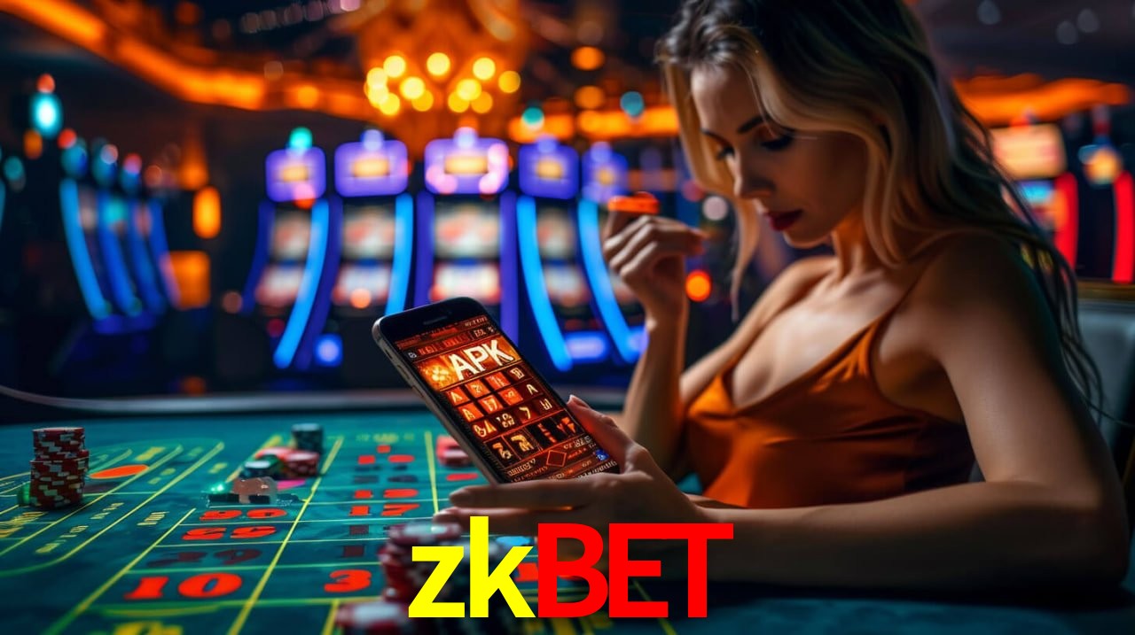 Football Betting zkbet