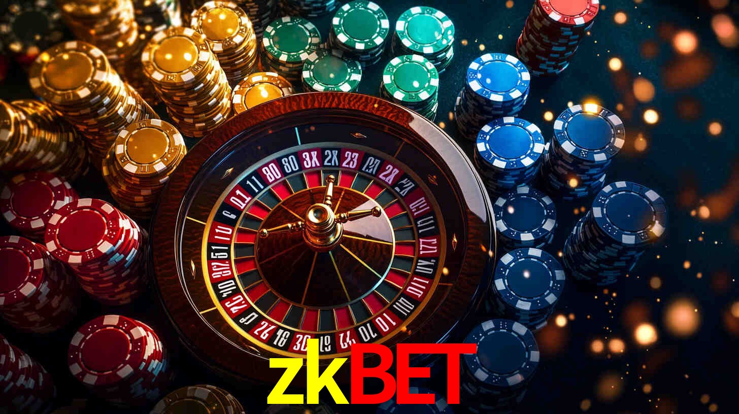 Daily Bonuses zkbet