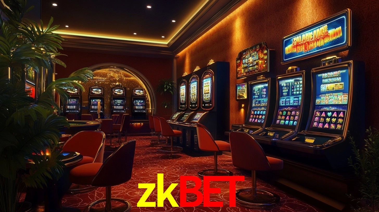 Blackjack Table zkbet