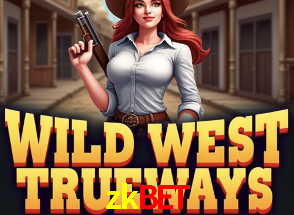 API Integration zkbet