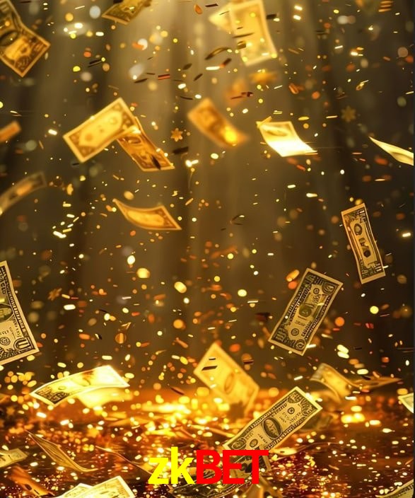 Game Providers zkbet