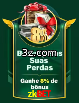 Codelho-Fortuna