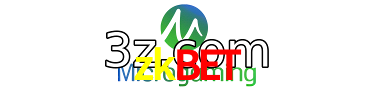 Provedores-Microgaming